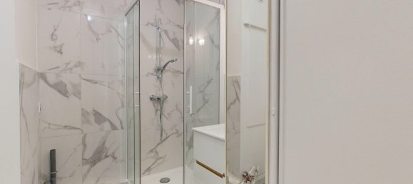 Studio in Plaisir, France No. 146659 9