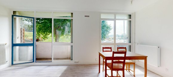 Studio in Plaisir, France No. 146659 3