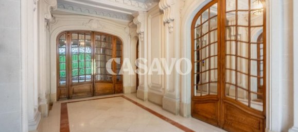 Studio in Paris, France, Nr. 173679 7