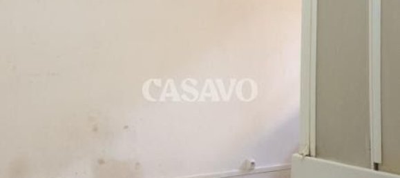 Studio in Paris, France, Nr. 173679 4