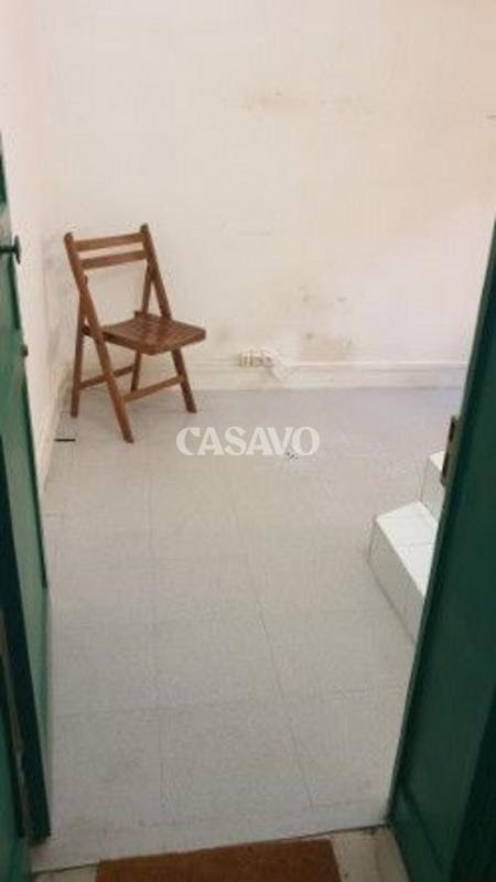 Studio in Paris, France, Nr. 173679