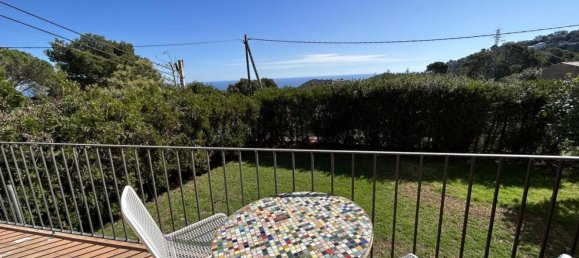 4 bedrooms House in Begur, Spain No. 82896 33