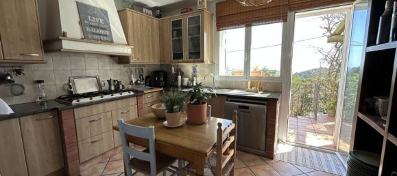 4 bedrooms House in Begur, Spain No. 82896 14