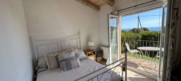 4 bedrooms House in Begur, Spain No. 82896 34