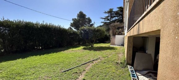 4 bedrooms House in Begur, Spain No. 82896 32