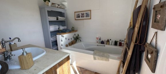 4 bedrooms House in Begur, Spain No. 82896 20