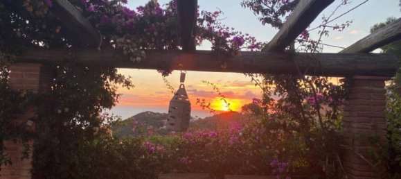 4 bedrooms House in Begur, Spain No. 82896 37