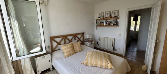 4 bedrooms House in Begur, Spain No. 82896 36