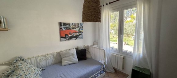 4 bedrooms House in Begur, Spain No. 82896 22