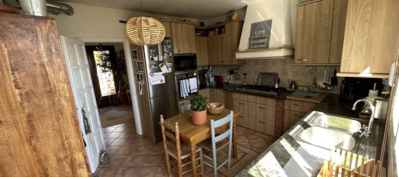 4 bedrooms House in Begur, Spain No. 82896 39