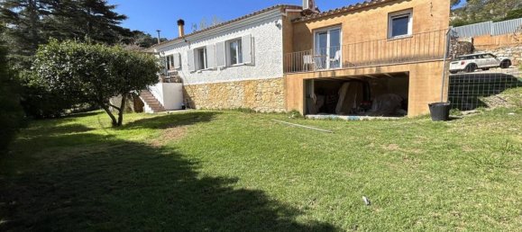 4 bedrooms House in Begur, Spain No. 82896 30