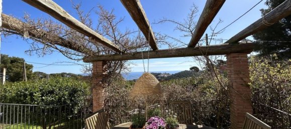 4 bedrooms House in Begur, Spain No. 82896 4