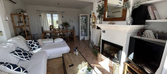 4 bedrooms House in Begur, Spain No. 82896 15