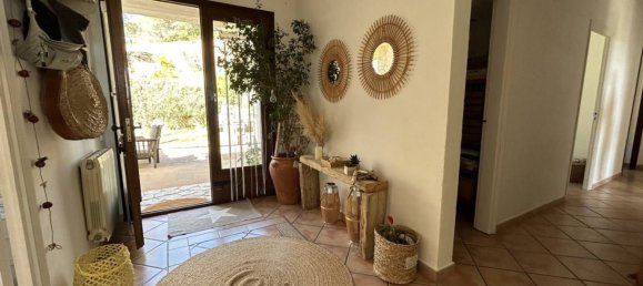 4 bedrooms House in Begur, Spain No. 82896 10