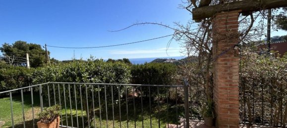 4 bedrooms House in Begur, Spain No. 82896 8