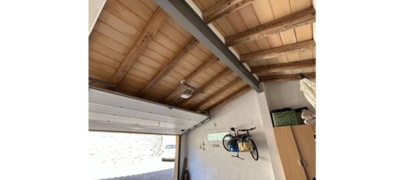 4 bedrooms House in Begur, Spain No. 82896 29