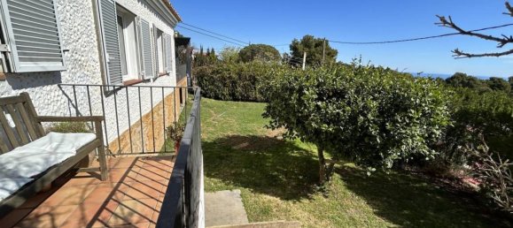 4 bedrooms House in Begur, Spain No. 82896 18