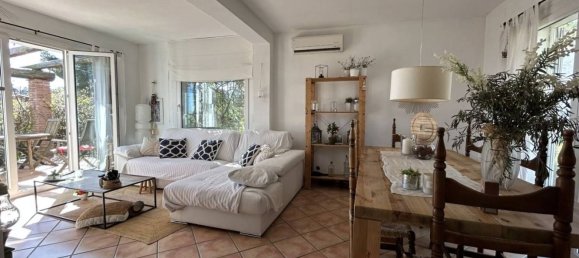 4 bedrooms House in Begur, Spain No. 82896 12