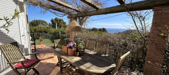 4 bedrooms House in Begur, Spain No. 82896 3