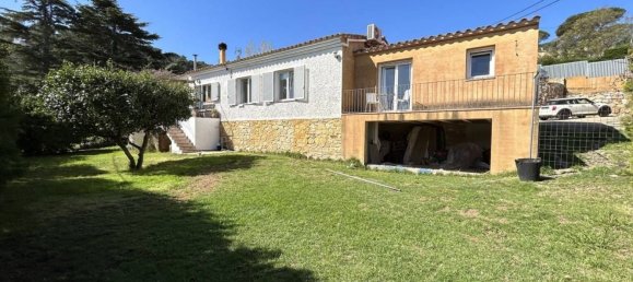 4 bedrooms House in Begur, Spain No. 82896 26