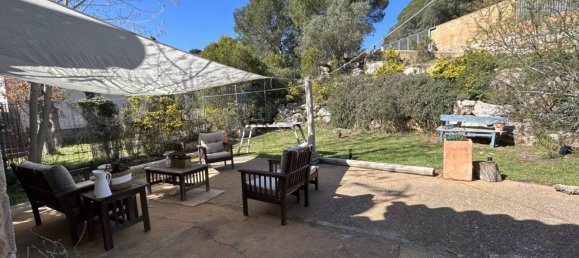 4 bedrooms House in Begur, Spain No. 82896 17