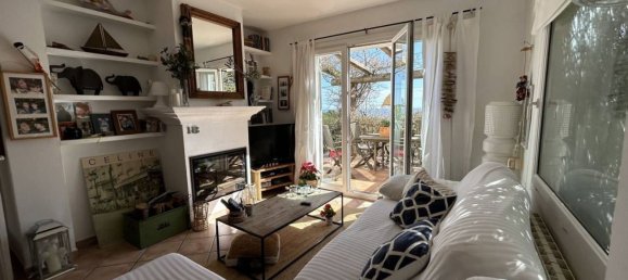 4 bedrooms House in Begur, Spain No. 82896 11