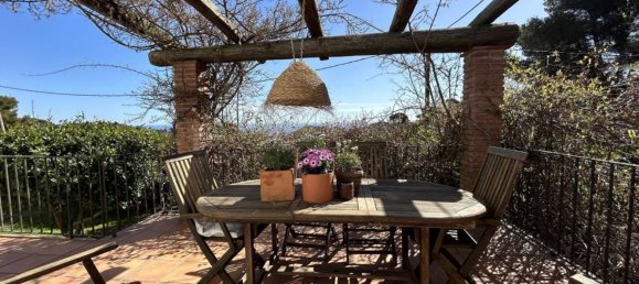 4 bedrooms House in Begur, Spain No. 82896 9