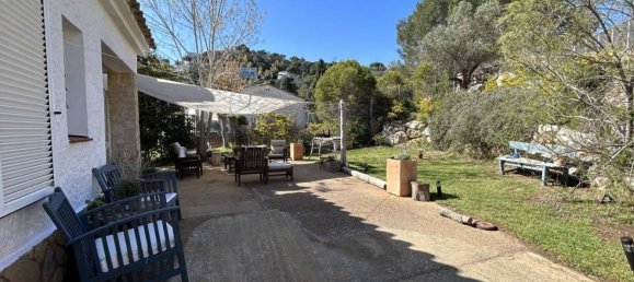 4 bedrooms House in Begur, Spain No. 82896 16