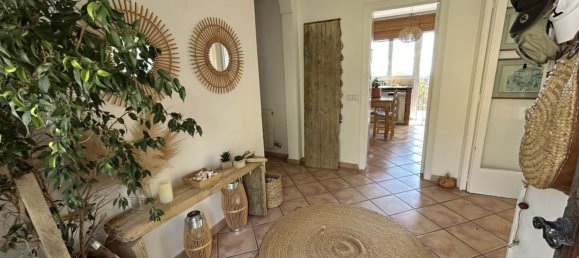 4 bedrooms House in Begur, Spain No. 82896 25