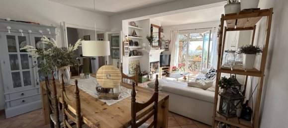 4 bedrooms House in Begur, Spain No. 82896 13