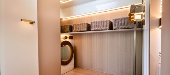 2-Zimmer Wohnung in Fano, Italy, Nr. 17456 5