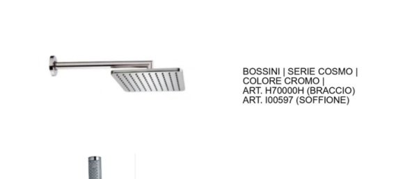 2-Zimmer Wohnung in Fano, Italy, Nr. 17456 9