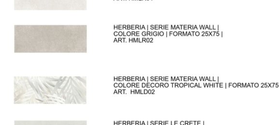 2-Zimmer Wohnung in Fano, Italy, Nr. 17456 14