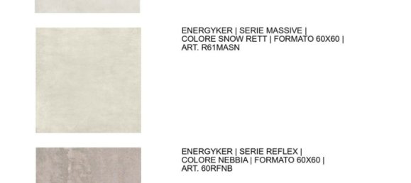 2-Zimmer Wohnung in Fano, Italy, Nr. 17456 13