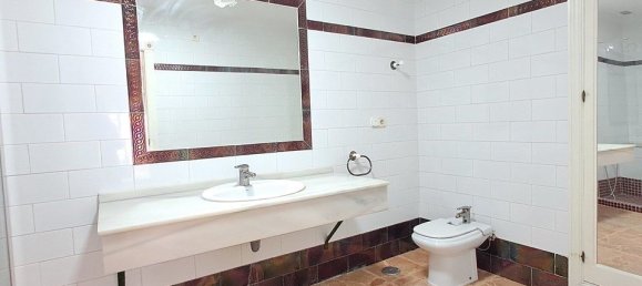 Apartamento de 5 dormitorios en Torrevieja, Spain No. 176278 8