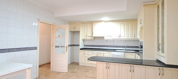 Apartamento de 5 dormitorios en Torrevieja, Spain No. 176278 17