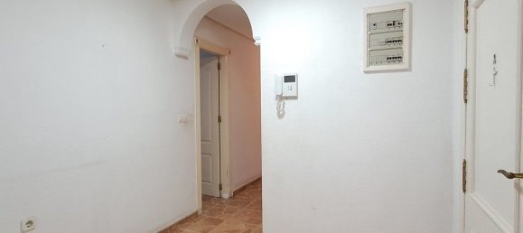 Apartamento de 5 dormitorios en Torrevieja, Spain No. 176278 5