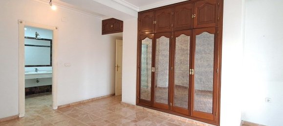Apartamento de 5 dormitorios en Torrevieja, Spain No. 176278 7