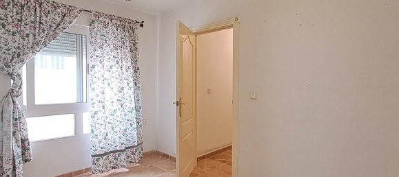 Apartamento de 5 dormitorios en Torrevieja, Spain No. 176278 25