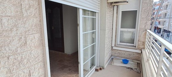 Apartamento de 5 dormitorios en Torrevieja, Spain No. 176278 10