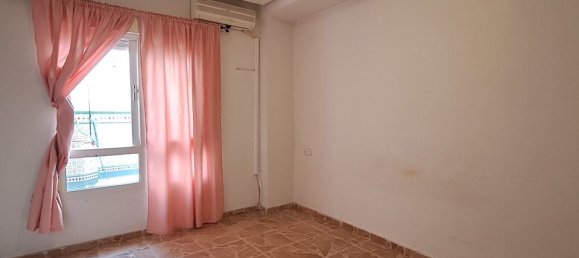Apartamento de 5 dormitorios en Torrevieja, Spain No. 176278 22