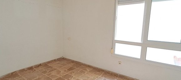 Apartamento de 5 dormitorios en Torrevieja, Spain No. 176278 14