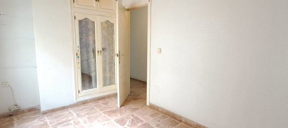 Apartamento de 5 dormitorios en Torrevieja, Spain No. 176278 13