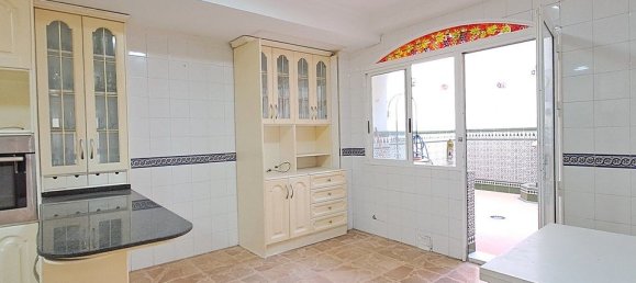 Apartamento de 5 dormitorios en Torrevieja, Spain No. 176278 15