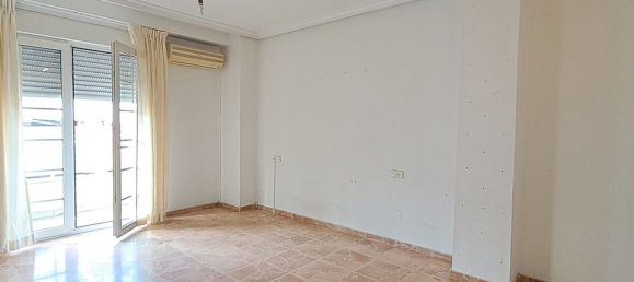 Apartamento de 5 dormitorios en Torrevieja, Spain No. 176278 6