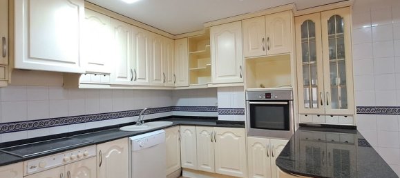 Apartamento de 5 dormitorios en Torrevieja, Spain No. 176278 16