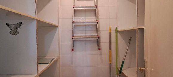 Apartamento de 5 dormitorios en Torrevieja, Spain No. 176278 12