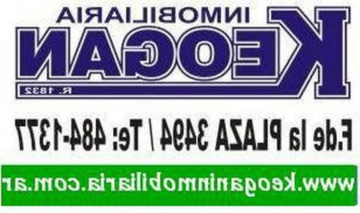  Land in Mar del Plata, Argentina No. 121059