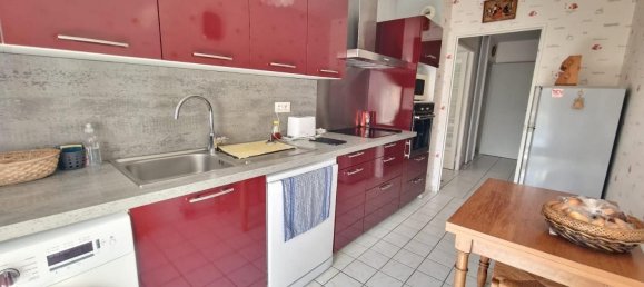 Apartamento T3 em Orleans, France N.º 41503 7