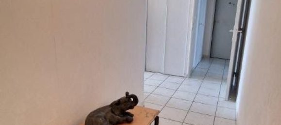 Apartamento T3 em Orleans, France N.º 41503 4